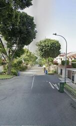 Compassvale Crescent (D19), Semi-Detached #450537791